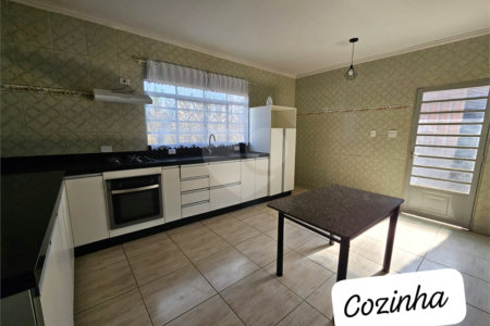Casa à venda com 2 quartos em Jardim Vitória, Mairinque, SP