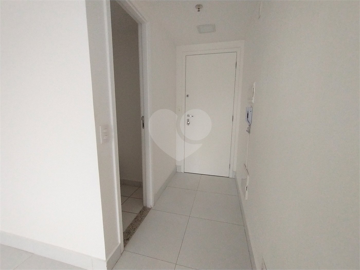 Sala para alugar em Tijuca, Rio de Janeiro, RJ