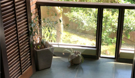 Casa à venda com 3 quartos, sendo 1 suíte,  no condomínio Alpes da Cantareira, Mairiporã - SP