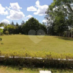 Chácara à venda com 7 quartos, sendo 6 suítes, em Monterrey, Louveira, SP