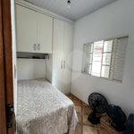 Casa à venda com 3 quartos em Vila Junqueira, São Roque, SP