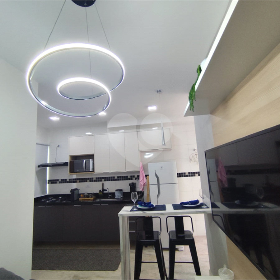 Casa à venda com 1 quarto em Jardim São Paulo(zona Norte), São Paulo, SP