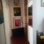 Studio à venda com 2 quartos em Vila Buarque, São Paulo, SP
