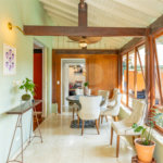 Casa à venda com 3 quartos, sendo 2 suítes,  em Alto da Boa Vista, São Paulo, SP