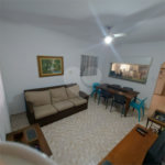 Casa Térrea à venda com 3 quartos, sendo 1 suíte, em Vila Guilherme, São Paulo, SP
