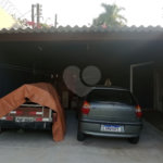 Chácara à venda com 5 quartos, sendo 1 suíte, em Jardim Marabá, Itapetininga, SP