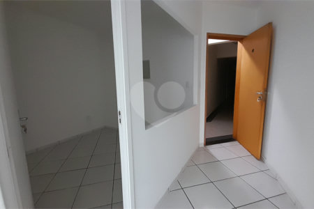 Sala para alugar em Jardim do Mar, São Bernardo do Campo, SP