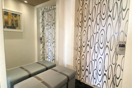 Apartamento à venda com 3 suítes em Vila Gomes Cardim, São Paulo, SP