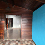 Casa à venda com 2 quartos em Ressaca, Atibaia, SP