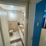 Apartamento à venda com 4 quartos em Copacabana, Rio de Janeiro, RJ
