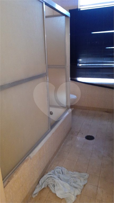 Sobrado à venda ou para alugar com 3 quartos em Santana, São Paulo, SP