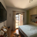 Sobrado à venda com 2 quartos em Ferreira, São Paulo, SP