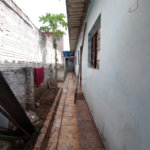 Casa à venda com 3 quartos, sendo 1 suíte, em Jardim Fogaça, Itapetininga, SP