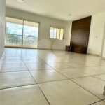 Apartamento à venda com 3 suítes em Parque Residencial Aquarius, São José dos Campos, SP