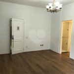 Apartamento à venda com 3 quartos em Tijuca, Rio de Janeiro, RJ