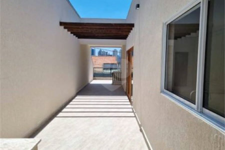 Casa à venda com 5 quartos, sendo 2 suítes,  em Vila Gonçalves, São Bernardo do Campo, SP