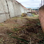 Terreno à venda em Barreiro, Mairiporã, SP