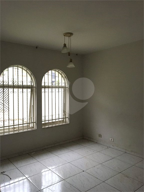 Sobrado à venda com 4 quartos em Mandaqui, São Paulo, SP