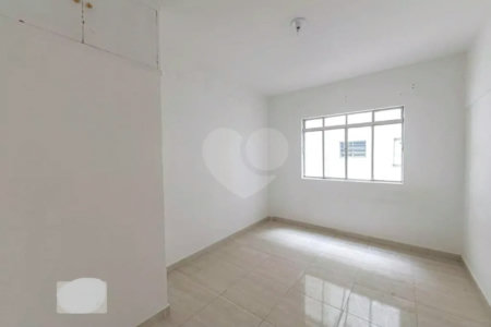 APARTAMENTO A VENDA EM SP MOOCA