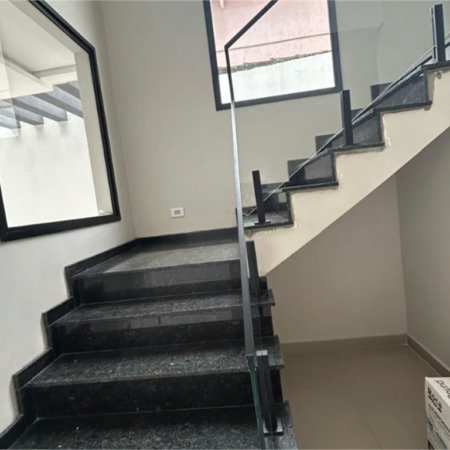 Sobrado à venda com 3 suítes em Vila Yara, Osasco, SP