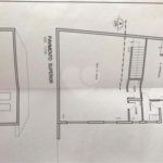 Casa à venda com 4 quartos, sendo 3 suítes, em Vila Mariana, São Paulo, SP