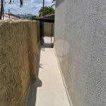 Casa à venda com 3 quartos, sendo 1 suíte,  em Vila Gabriel, Sorocaba, SP