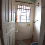 Casa à venda com 2 quartos em Jaçanã, São Paulo, SP