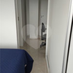 Apartamento à venda com 3 suítes em Freguesia do Ó, São Paulo, SP