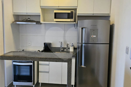 Apartamento à venda com 2 quartos, sendo 1 suíte, em Jardim Bela Vista, Indaiatuba, SP