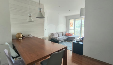 Apartamento à venda com 3 quartos, sendo 2 suítes,  em Lar São Paulo, São Paulo, SP
