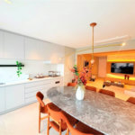 Apartamento à venda com 3 suítes em Perdizes, São Paulo, SP