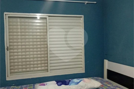 Casa à venda com 3 quartos, sendo 1 suíte,  em Vila Mazzei, São Paulo, SP