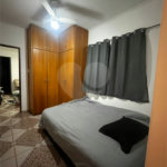 Sobrado à venda com 3 quartos em Tremembé, São Paulo, SP