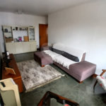 Apartamento à venda com 3 quartos em Jardim São Paulo(zona Norte), São Paulo, SP