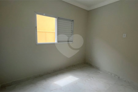 Apartamento à venda com 2 quartos, sendo 1 suíte, em Jardim Alvinópolis, Atibaia, SP