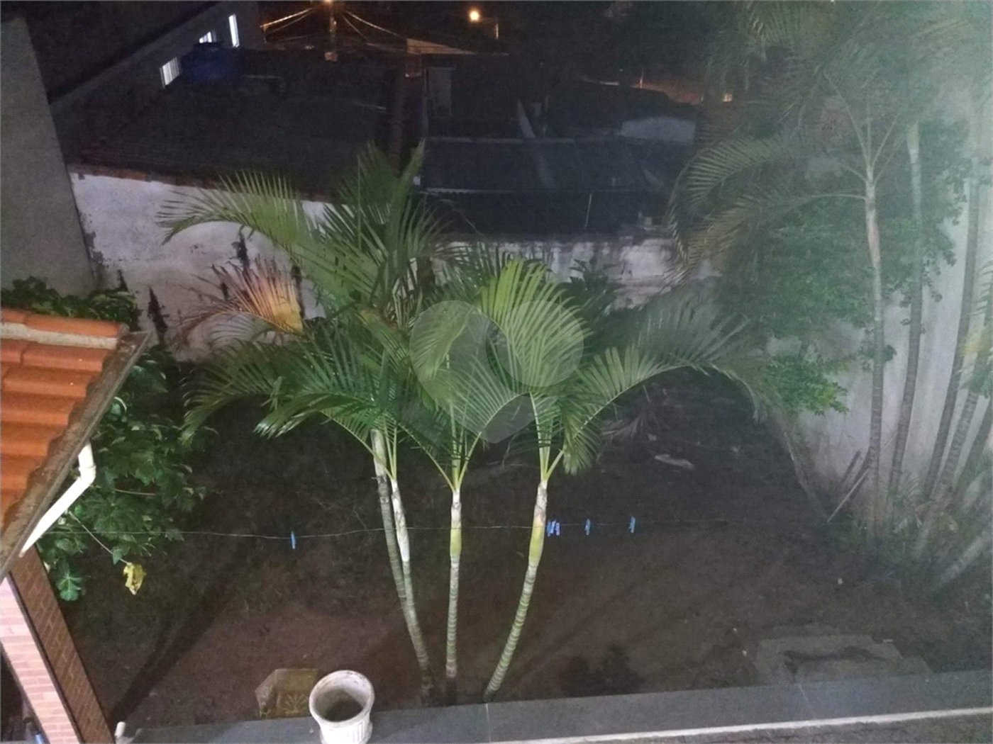 Sobrado à venda com 4 quartos, sendo 1 suíte,  em Vila Curuçá, Santo André, SP