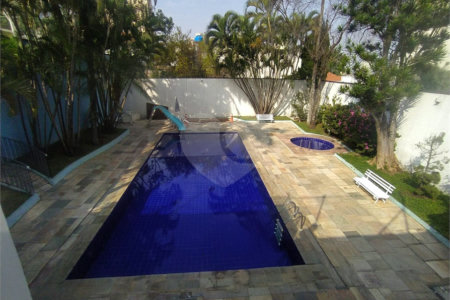 Duplex à venda com 3 quartos, sendo 1 suíte, em Santana, São Paulo, SP