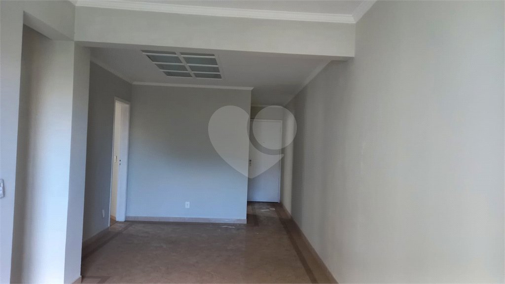 Apartamento à venda com 3 quartos, sendo 1 suíte, em Mandaqui, São Paulo, SP