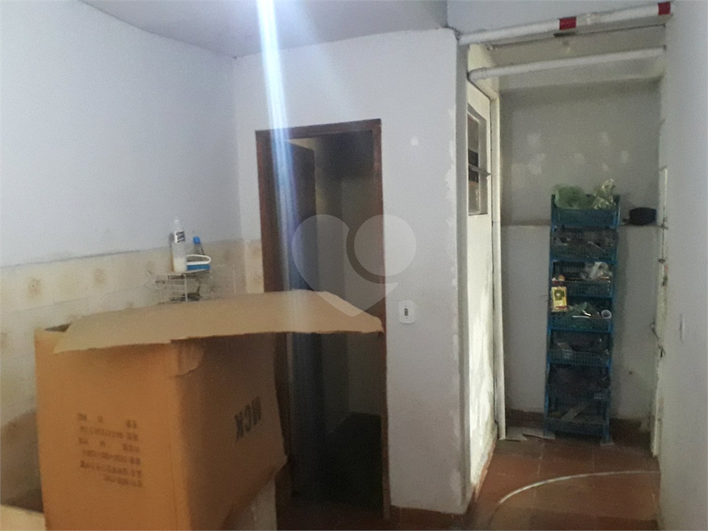 Sobrado à venda com 4 quartos, sendo 2 suítes,  em Tucuruvi, São Paulo, SP