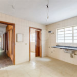 Casa Térrea à venda com 4 quartos, sendo 1 suíte, em Brooklin, São Paulo, SP