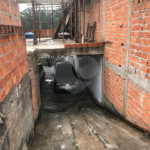 Sobrado à venda com 3 quartos, sendo 1 suíte, em Jaraguá, São Paulo, SP