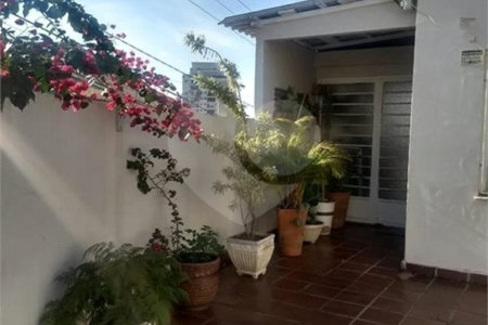 Sobrado à venda com 3 quartos em Vila Mazzei, São Paulo, SP