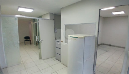Prédio para alugar em Santana, São Paulo, SP