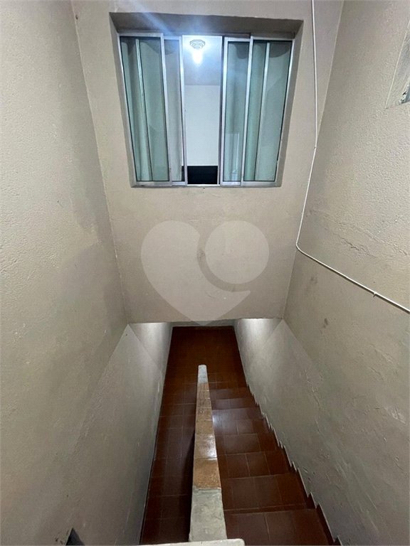 Casa à venda com 6 quartos em Vila Prel, São Paulo, SP
