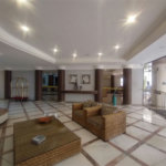 Apartamento à venda, Morro do Maluf, Guarujá