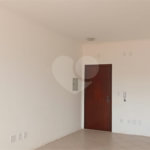 Sala para alugar em Jardim do Mar, São Bernardo do Campo, SP