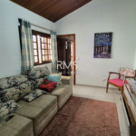 Casa à venda com 3 suítes no condomínio Granja Olga II, Sorocaba - SP