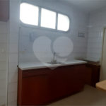 Apartamento para alugar com 3 quartos, sendo 1 suíte,  em Jardim Marajoara, São Paulo, SP