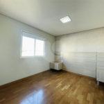Apartamento à venda com 3 suítes no Centro, São Bernardo do Campo, SP