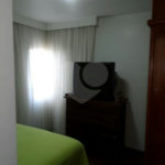 Sobrado à venda com 3 quartos, sendo 1 suíte, em Tremembé, São Paulo, SP